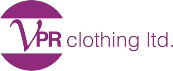 VPR Clothing